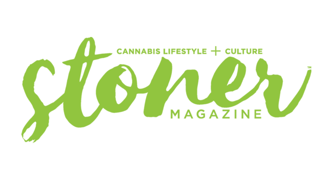 stoner-magazine-category-branding-770-429-012617