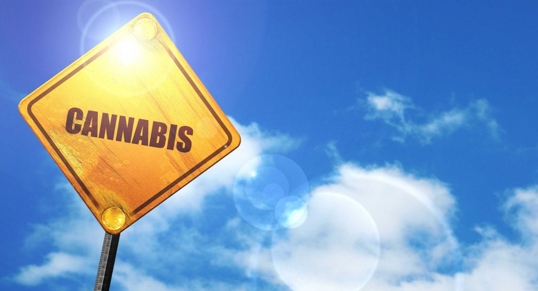 Laws & Legislation | Oregon: Agency Rejects Adoption Of Per Se Traffic Safety Laws For Cannabis