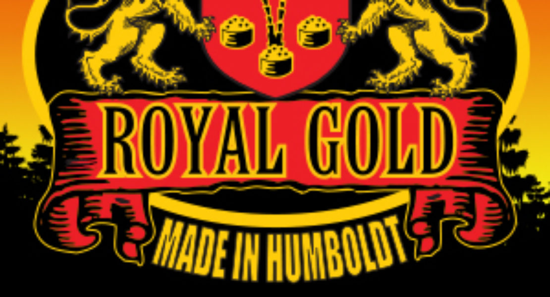 RoyalGold-300×300-Web