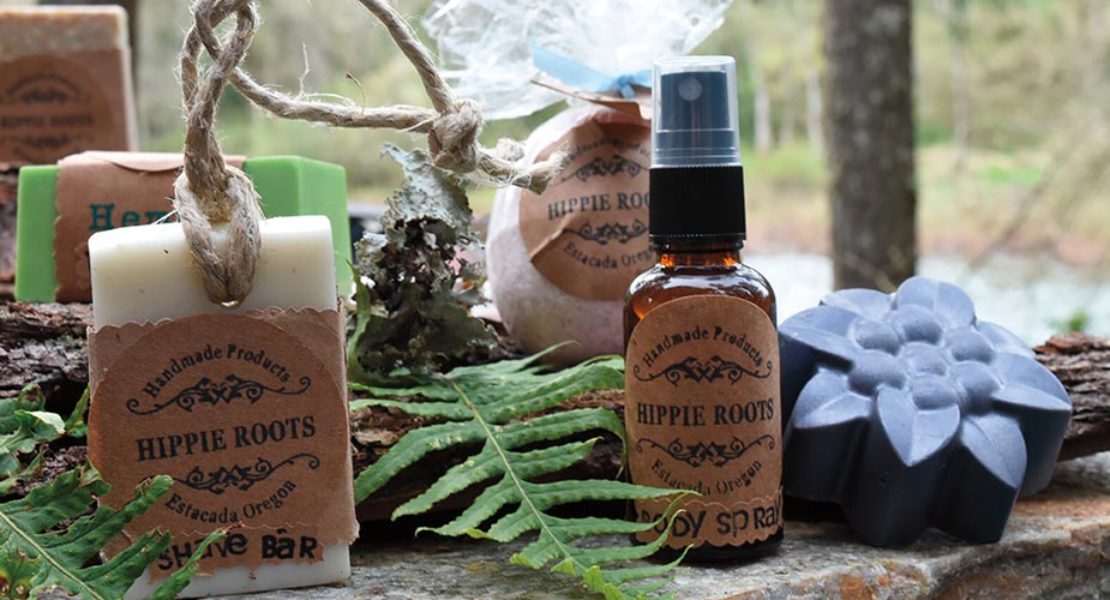 Hemp | Product Review | Hippie Roots