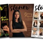 Stoner Magazine May 2017