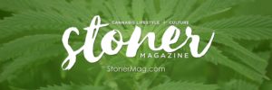 Stoner Magazine