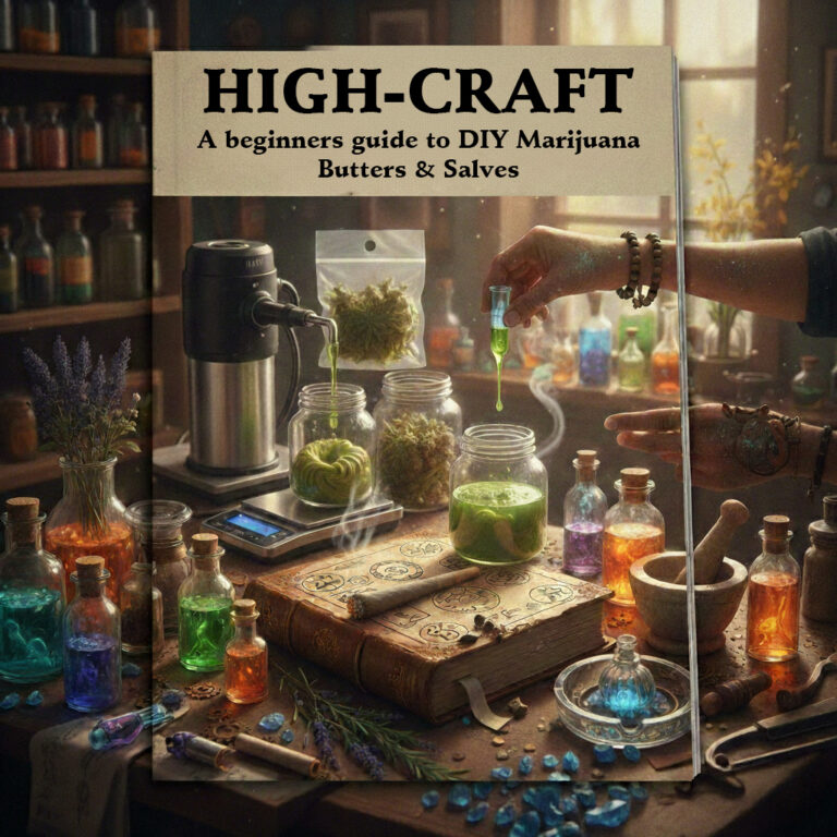High Craft