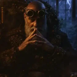 Doctor420