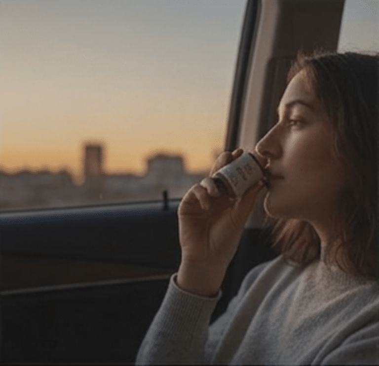 Workday Featured