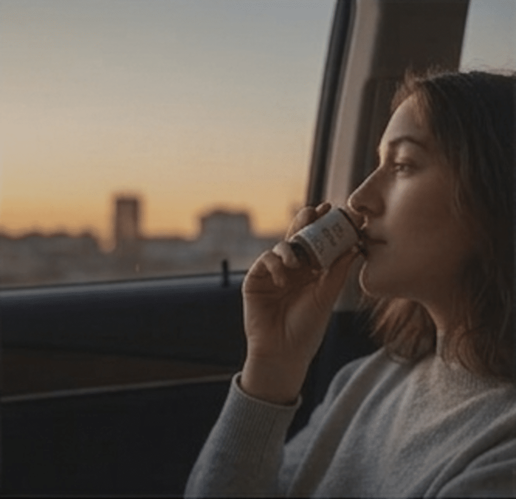 Workday Featured