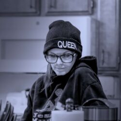 Avatar photo